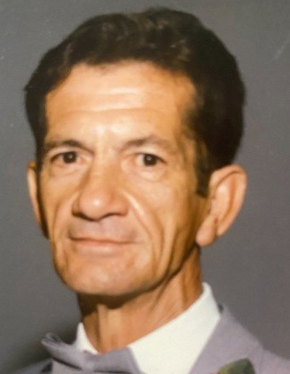 Willard Decker Sr. Profile Photo