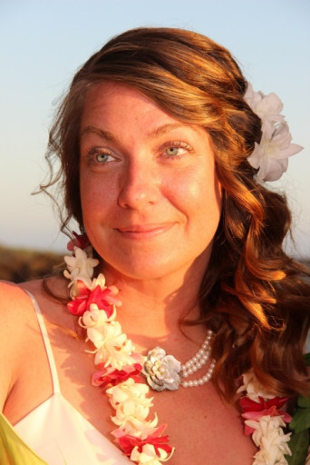 Laura Bomgardner