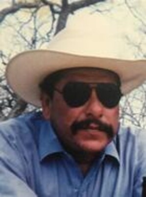 Arturo Gonzales Martinez Sr. Profile Photo