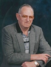 Ralph Wayne Rorex Sr