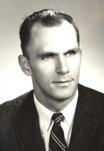 Royce H. Newell Profile Photo
