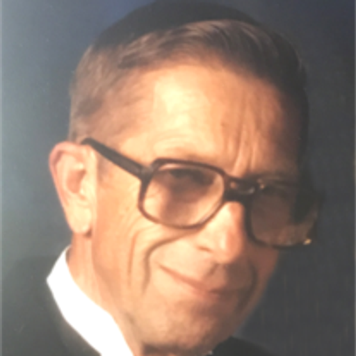 Monroe L. Baumgardner, Jr.