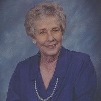 Doris Ann Henderson Profile Photo