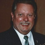 Robert L. Bergman