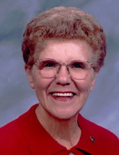 Laura H. (Moore) Kern Profile Photo