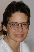 Margaret Lukens Profile Photo