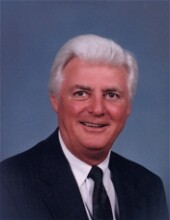 Patrick E.  Mahoney Profile Photo