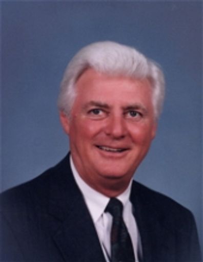 Patrick E.  Mahoney