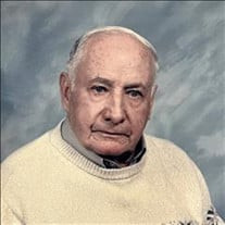 Howard M. Kenfield Profile Photo
