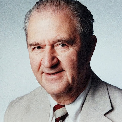 Arthur E. Miller Profile Photo
