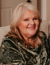 Kathy Ann Ford Profile Photo