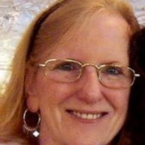 Shirley Mae Carden Profile Photo