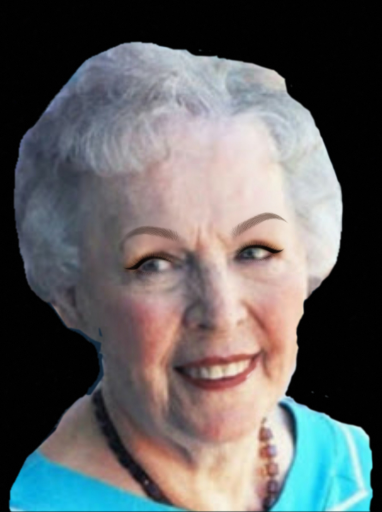 Betty Jean Smith Profile Photo