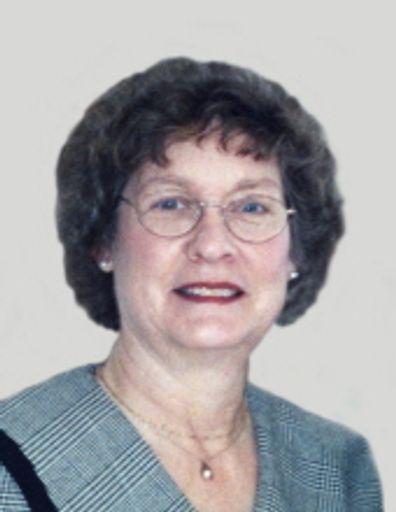 Darlene F. Britt Profile Photo