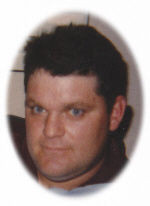 Anthony H. Belcher Profile Photo