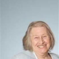 Betty Lou Harding Profile Photo