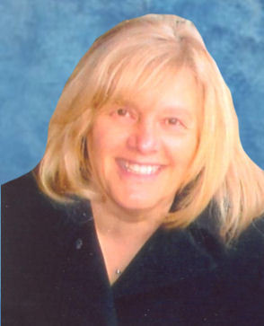Sandra K. Eckes Profile Photo