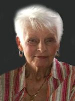 Joan Warren Profile Photo