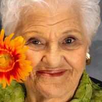 Bessie Klimiades Profile Photo