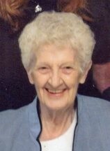 Betty Ingram Profile Photo