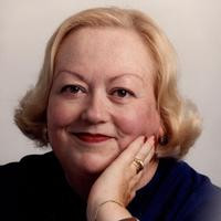 Carol Chisholm Profile Photo