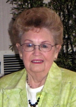 Viola  E. WATSON