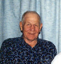 Hugh Wendell Gillim Profile Photo