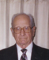 Vernon A. Kunkle Profile Photo