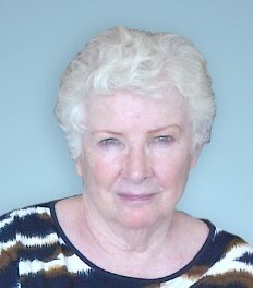 Kay E. Brittain