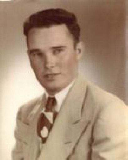 Chester Leon Hunt, Sr. Profile Photo