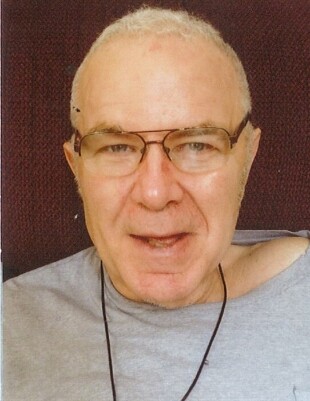 John Thomas Scholl Profile Photo