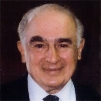 Thomas  S. Korllos Profile Photo