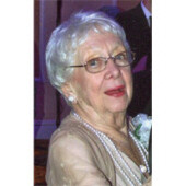 Gladys J. Lawrence Profile Photo