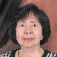 Concepcion “Ching” Garcia Profile Photo