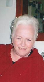 Marilyn E. Packard