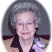Agnes Graf Profile Photo