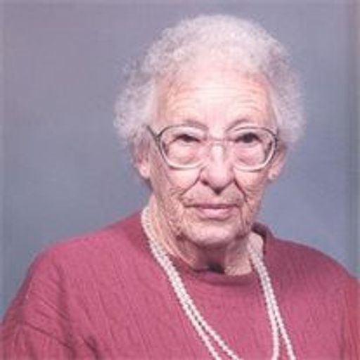 Delores Evelyn Market Profile Photo