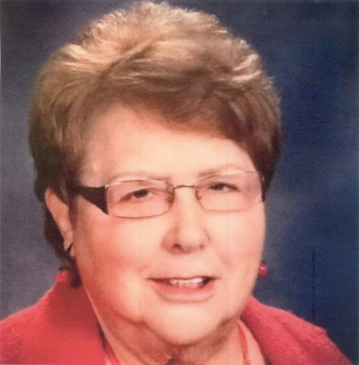 Joyce "Elaine" Weaver Profile Photo