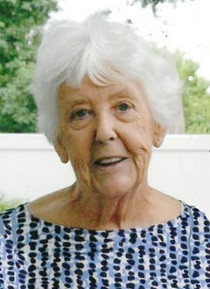 Joan Shestag Profile Photo