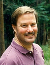 Timothy W. Peters Profile Photo