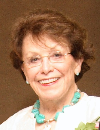 Virginia Putnam Profile Photo
