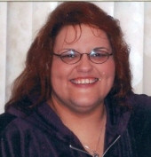 Cheryl Lynn Clifton