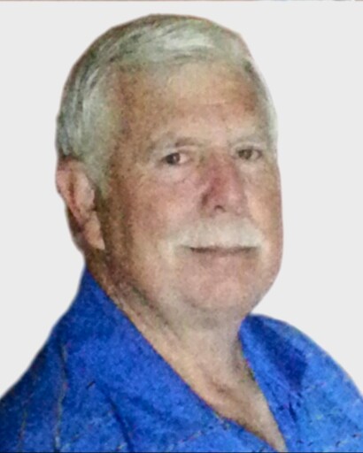 Don R. Deaton Profile Photo