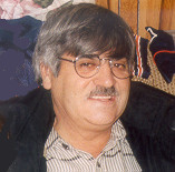 Luis M. Paiva