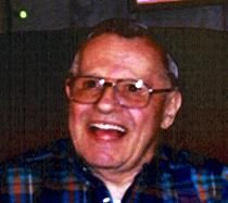 Arthur R. Bussiere Profile Photo