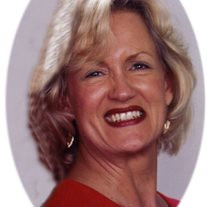 Loretta Lynn Quesnberry Templeton