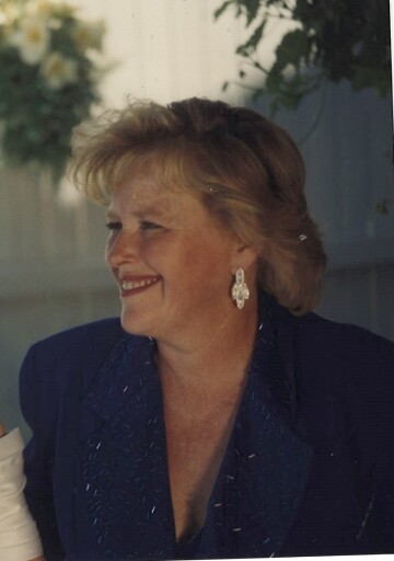 Linda A. Reynolds Profile Photo
