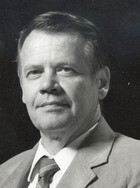 John Kuronen Profile Photo