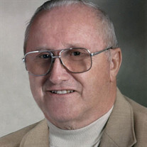 Max R. Haase, Jr Profile Photo