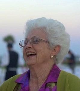 Betty Marie Fenton Profile Photo